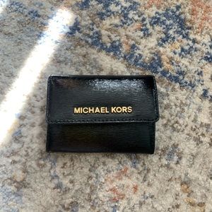 Michael Kors Small Wallet